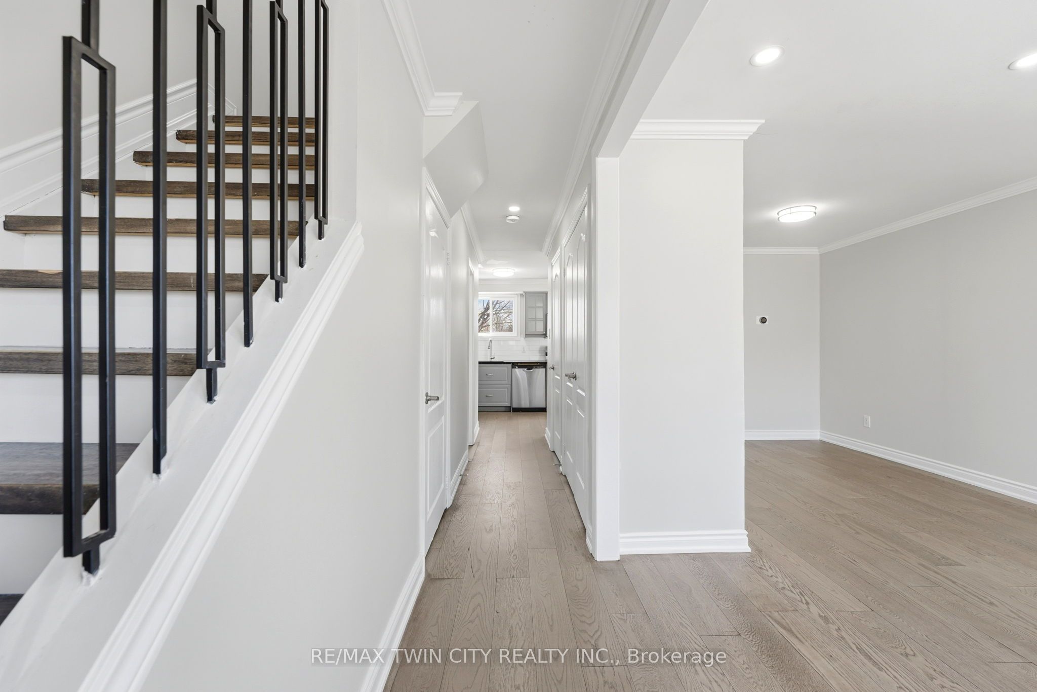 Additional image 5 of 25 Seaborn Road, Brampton, ON, L6V 2B8