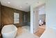 Additional image 7 of Gloucester Mews West, London W2