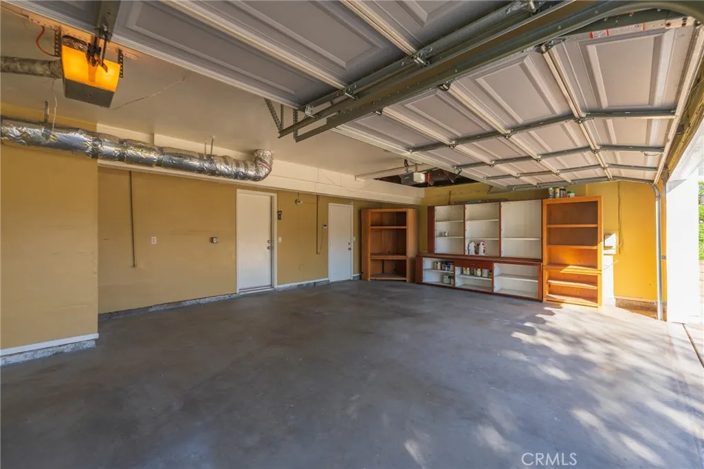 Additional image 36 of 5605 Vista Cantora, Yorba Linda, CA 92887