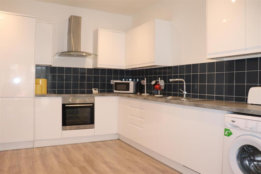 Additional image 15 of Sefton Road, Birmingham