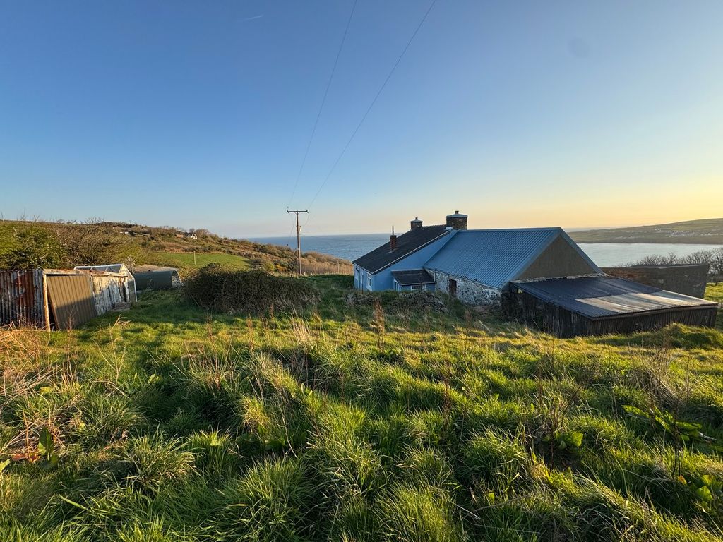 Additional image 34 of 3 bed farm for salePoppit, Cardigan SA43