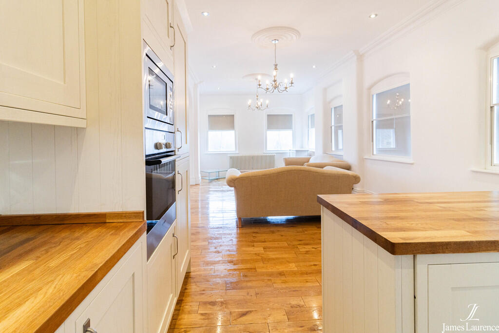 Additional image 7 of Mint Drive, Birmingham, B18