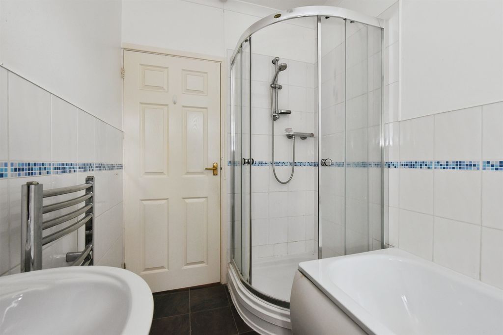 Additional image 15 of 1 bed flat for saleCwmbach Road, Aberdare CF44