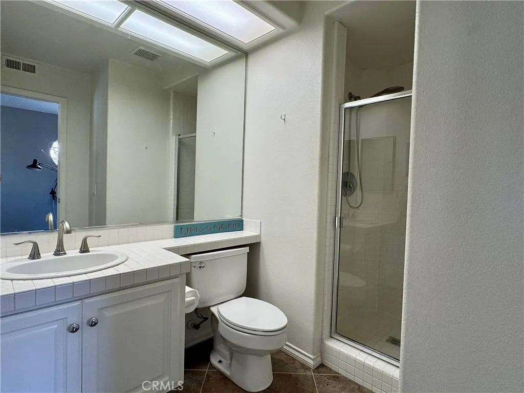 Additional image 90 of 14 Cala D Or, Laguna Niguel, CA 92677