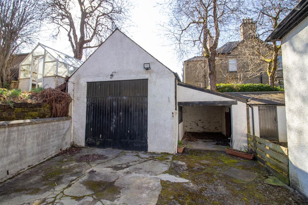 Additional image 27 of 7 bed detached house for saleIngleside, Buccleuch Road, Hawick TD9