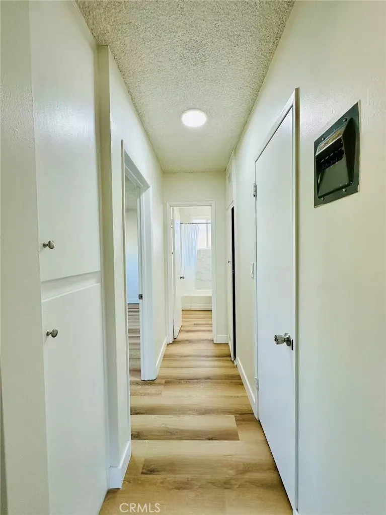 Additional image 18 of 933 N Alameda Avenue Unit 4, Azusa, CA 91702