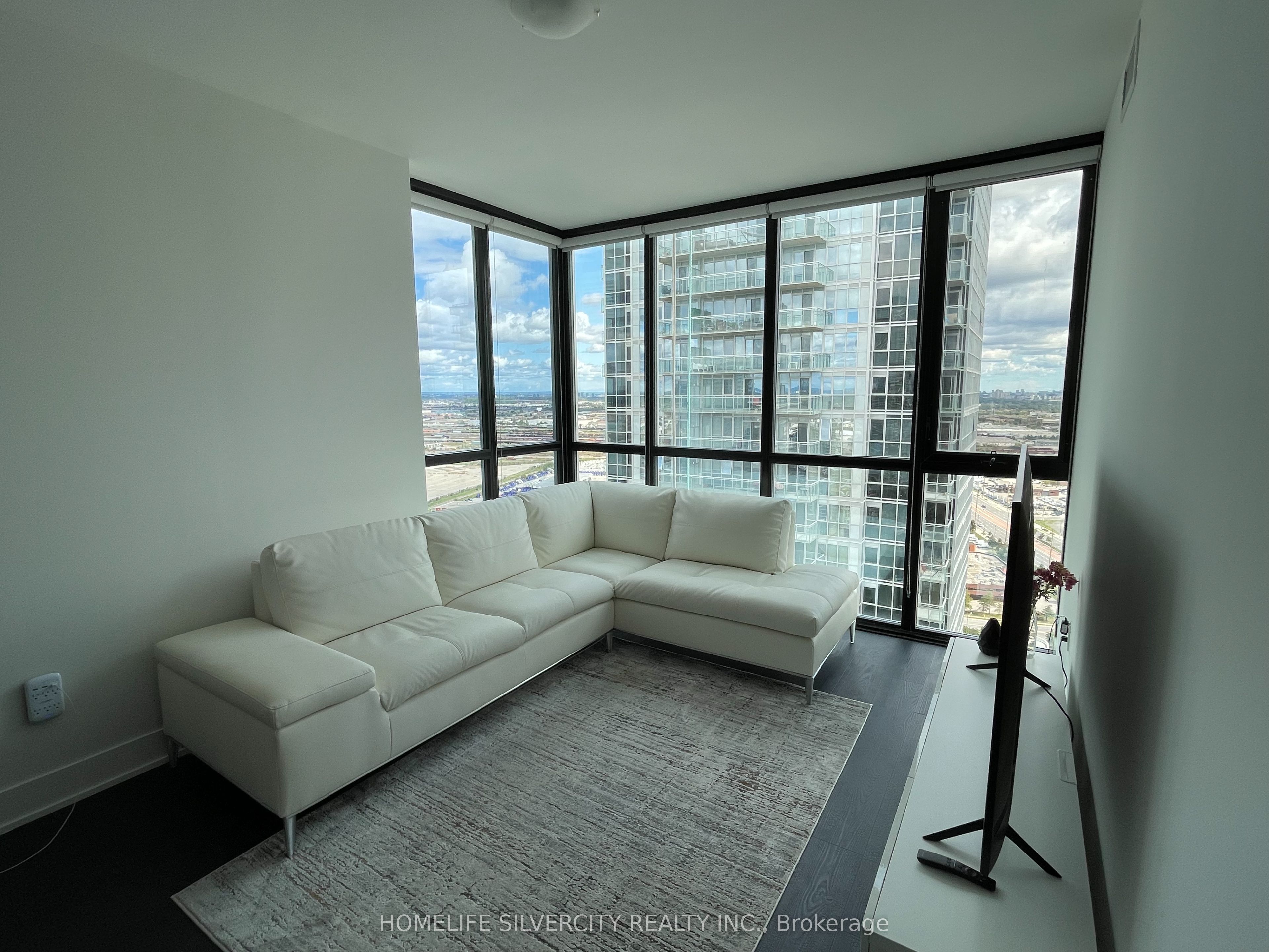 3109-2916 Highway 7 Road, Vaughan, ON, L6K 0K6