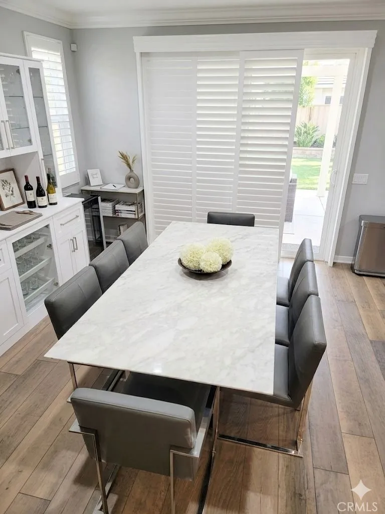 Additional image 23 of 10362 Elizabeth Ln, Buena Park, CA 90620