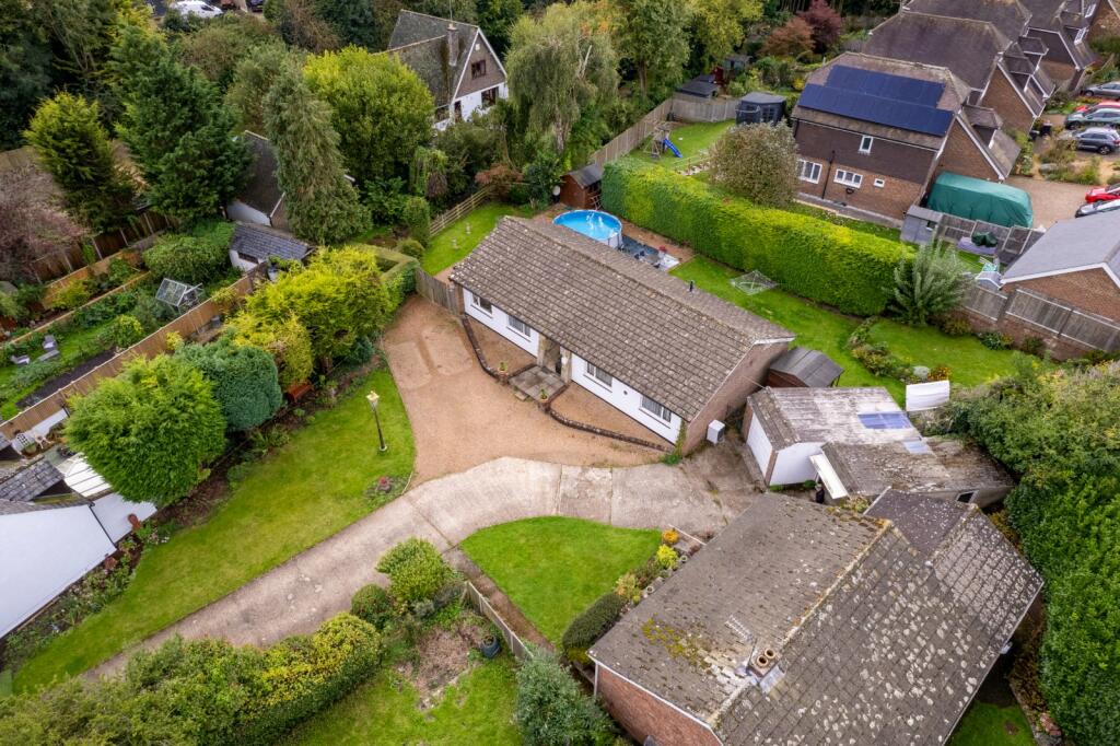 Additional image 16 of Templar Road, Temple Ewell, Dover, Kent, CT16