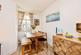 Additional image 10 of Orchard Way, Duporth, St. Austell, Cornwall, PL26