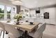 Additional image 2 of Plot 131, The Peele at Avon Rise, Filands Road SN16
