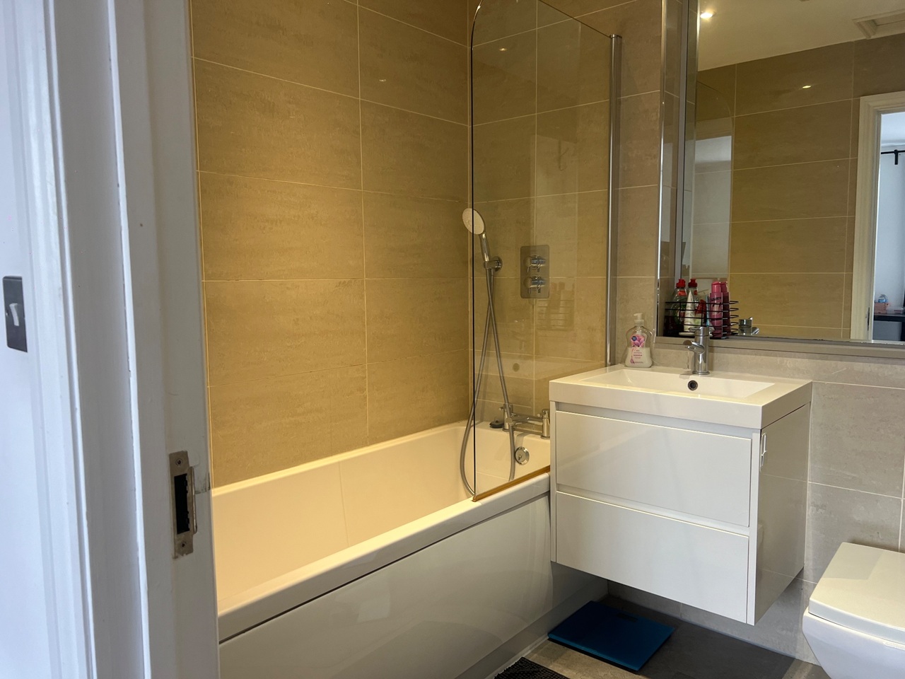 Additional image 6 of 2 Bed Flat, King's Cross, WC1H, N1 7GU