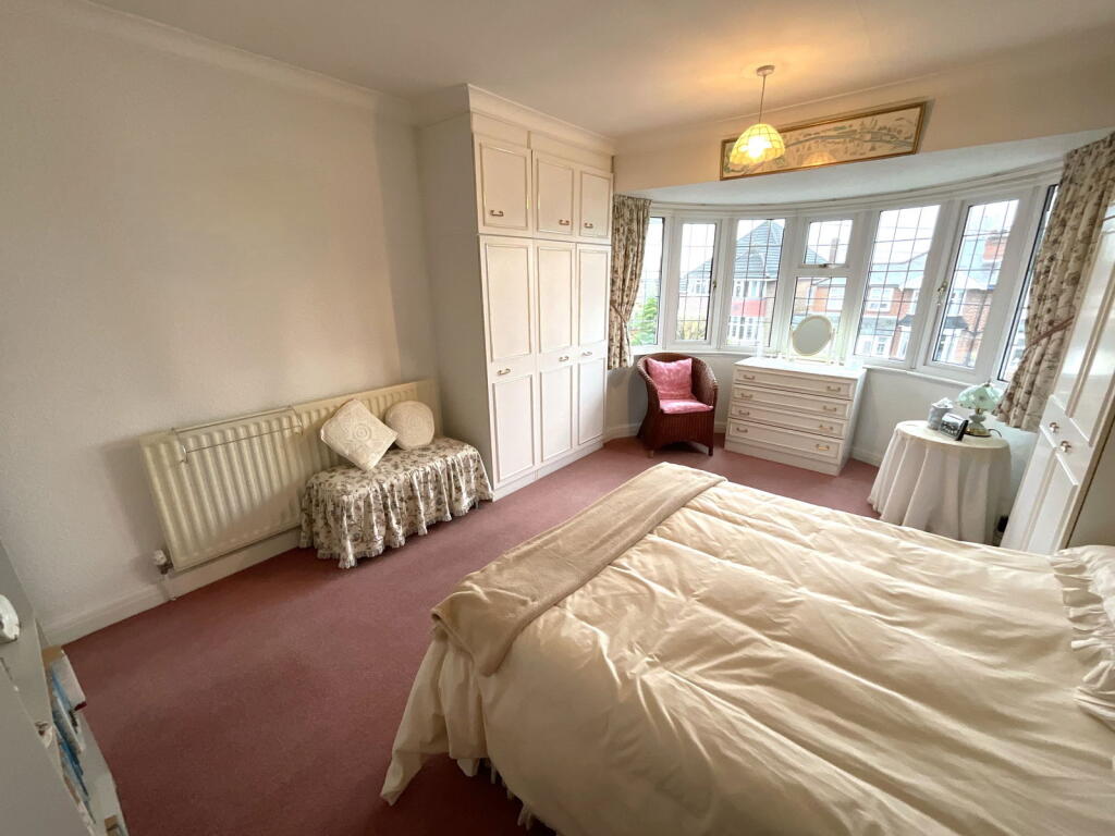 Additional image 7 of HALESOWEN, Gower Road