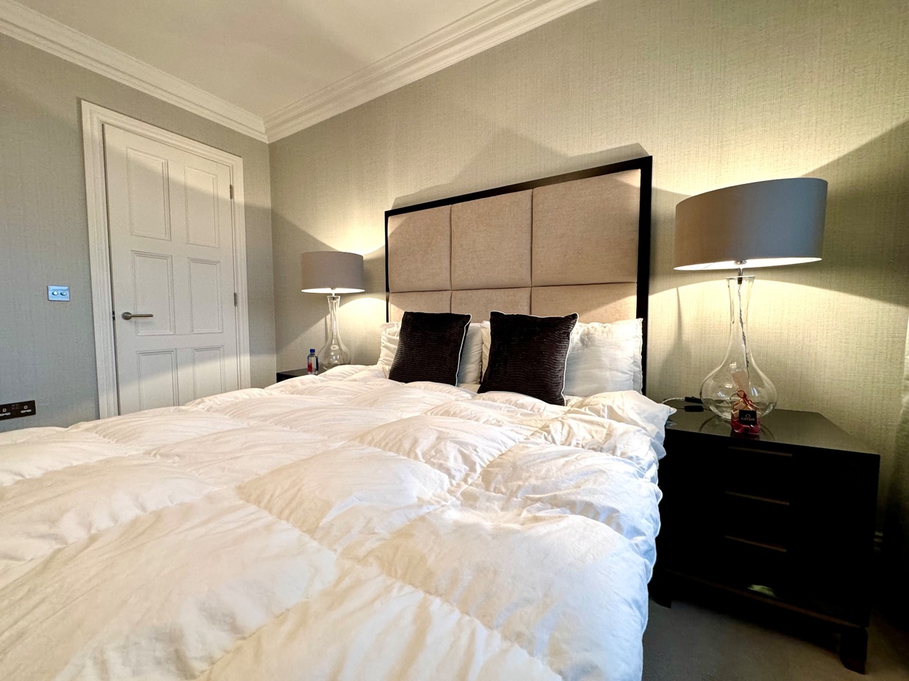 Additional image 38 of 4 Bed Flat, Chiltern Court, NW1, N1 7GU