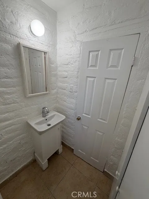 Additional image 31 of 66351 1st. street Unit 2, Desert Hot Springs, CA 92240