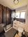 Additional image 7 of Elmore, Eldene, Swindon, SN3