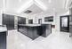 Additional image 16 of Darras Road, Ponteland NE20