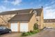 Additional image 13 of Avenue De Gien, Malmesbury, Wiltshire, SN16