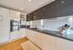 Additional image 3 of East Street, Walworth, London