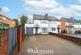 Longmore Road, Solihull B90