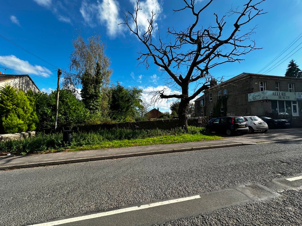Additional image 6 of Land for saleLand, High Street, Bream, Lydney GL15