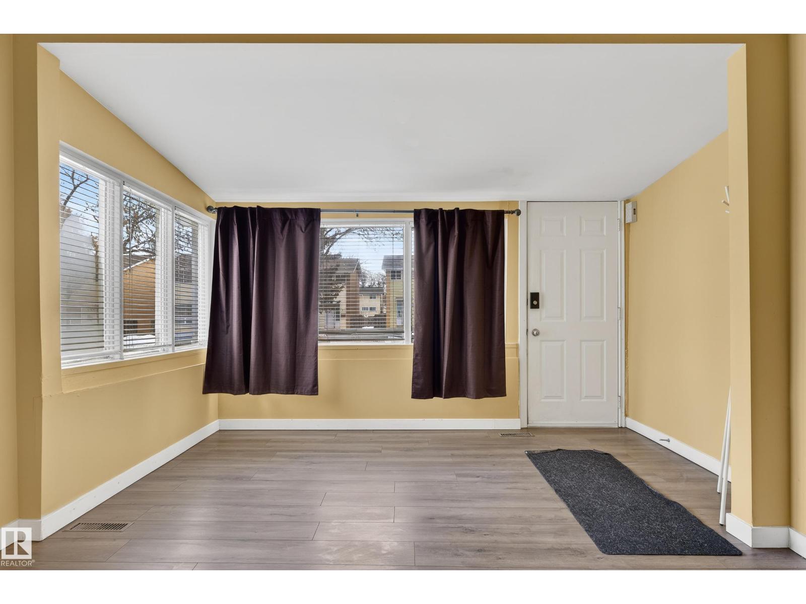 Additional image 2 of 12822 72 Street NW, Edmonton, AB, T5C0P5