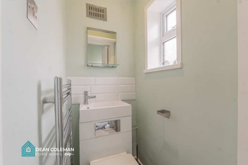 Additional image 11 of St. Kenelms Avenue, Hayley Green, Halesowen, B63 1DN