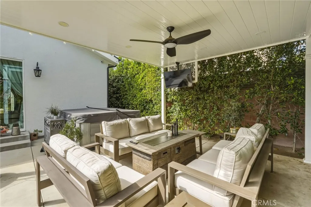 Additional image 94 of 6450 Teesdale Avenue, North Hollywood, CA 91606