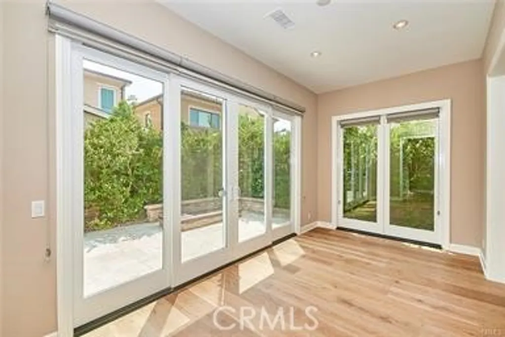 Additional image 11 of 92 Copper Mine, Irvine, CA 92602