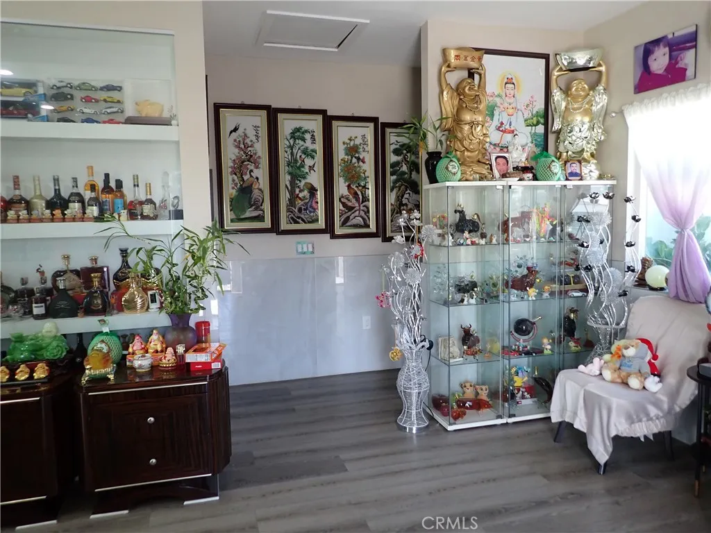 Additional image 2 of 11226 Anabel Ave, Garden Grove, CA 92843