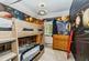 Additional image 15 of Ashdene Road, Cheshire SK9
