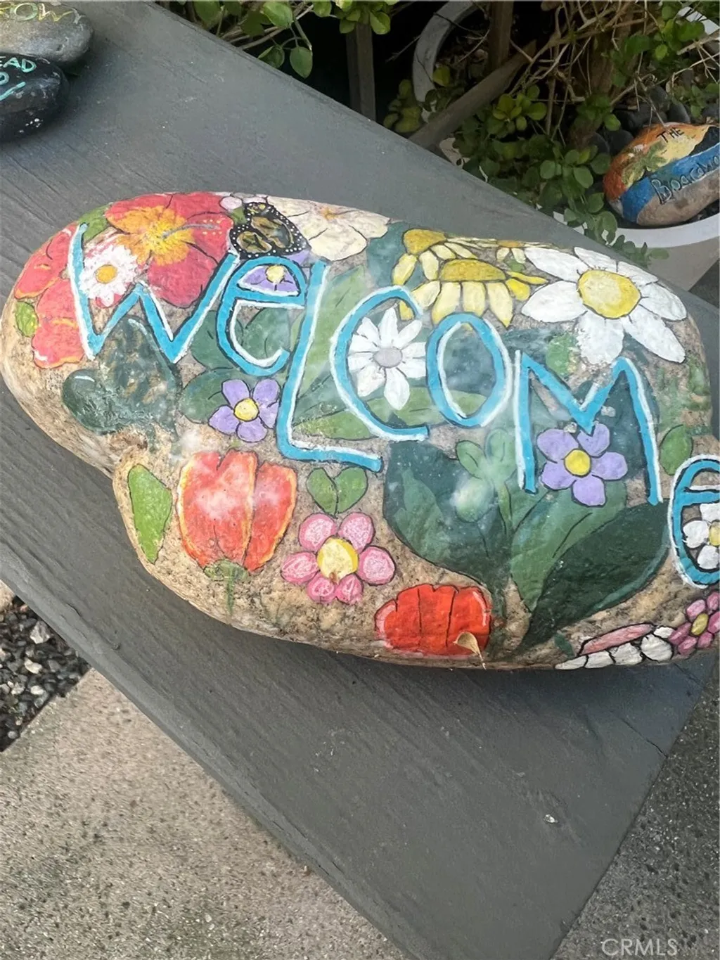 Additional image 34 of 320 12th Street Unit 5, Seal Beach, CA 90740