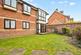 Additional image 23 of St. Andrews Road, Oxfordshire RG9