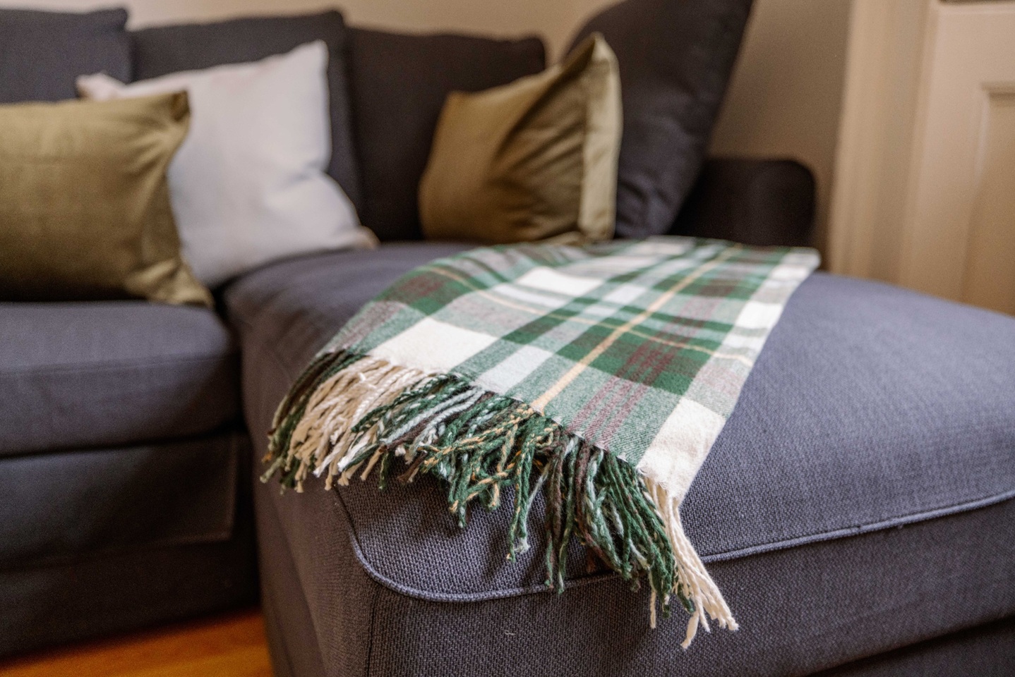 Additional image 13 of 2 Bed Flat, Denbigh Street, SW1V, N1 7GU