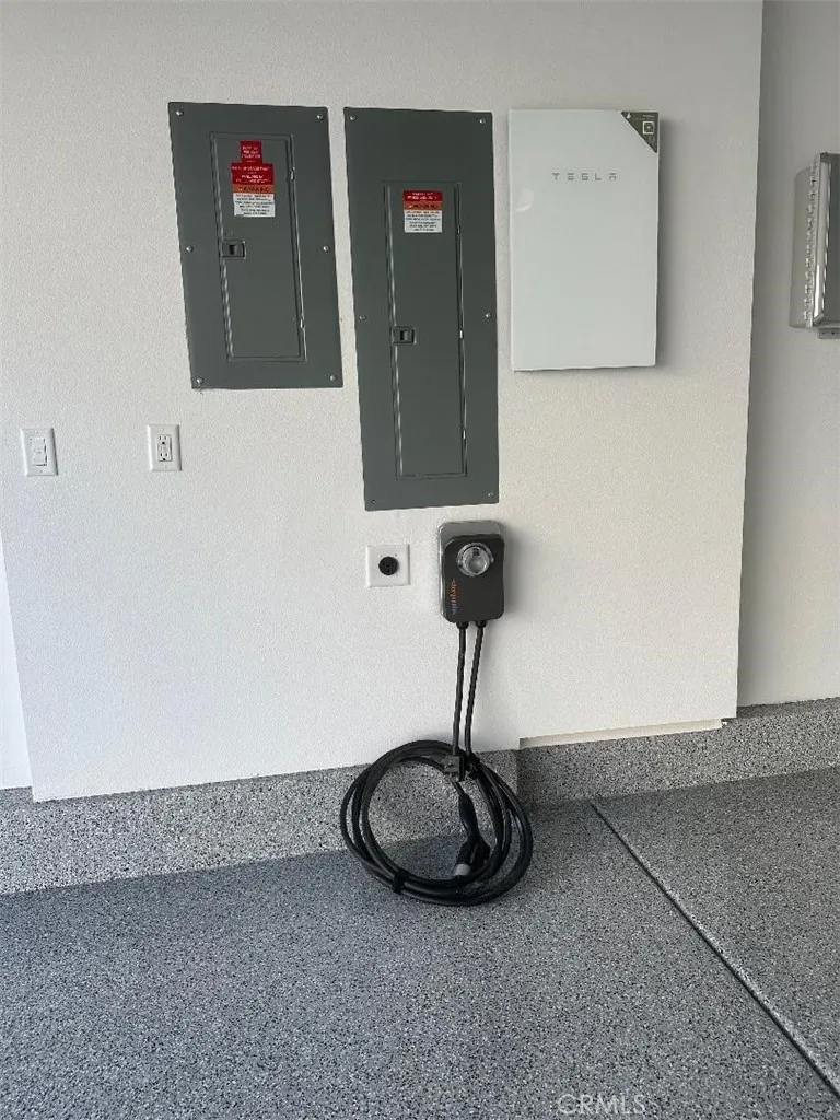 Additional image 41 of 512 Neilson, Irvine, CA 92618