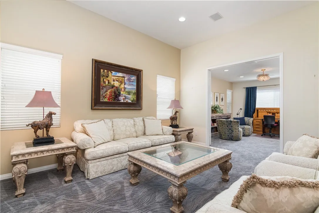 Additional image 74 of 27194 Red Maple St, Murrieta, CA 92562