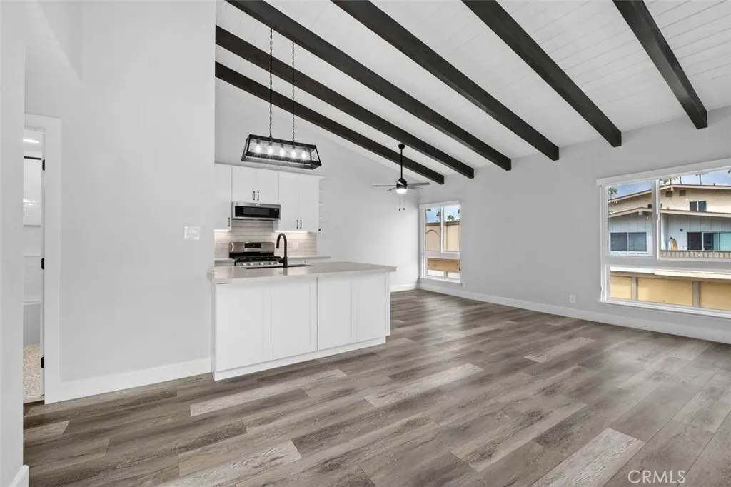 Additional image 45 of 113 Loma Ln, San Clemente, CA 92672