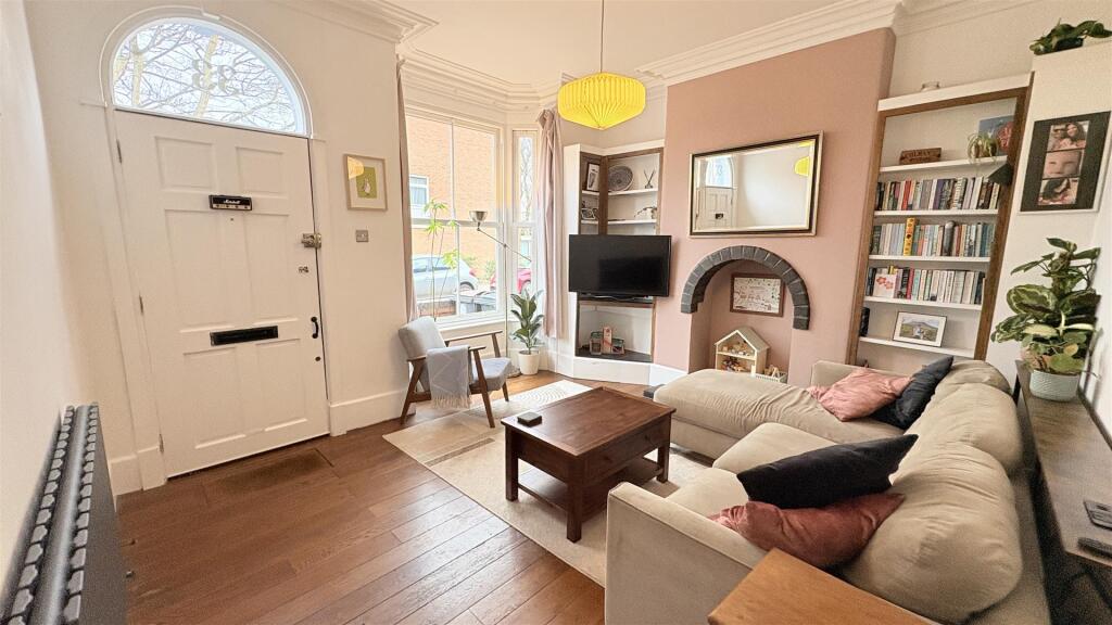 Additional image 39 of Middleton Road, Kings Heath