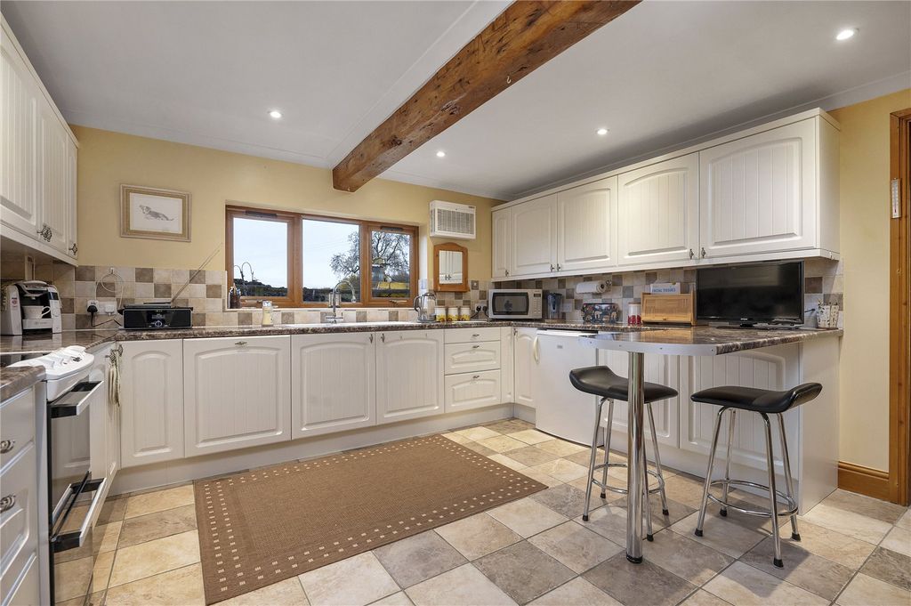 Additional image 6 of Land for saleThrones Barn, Ashby Parva, Lutterworth, Leicestershire LE17