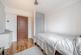 Additional image 15 of Weir Road, Balham, London, SW12