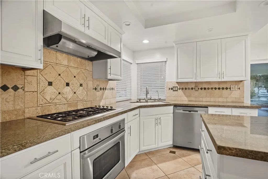 Additional image 92 of 11738 Andasol Avenue, Granada Hills, CA 91344