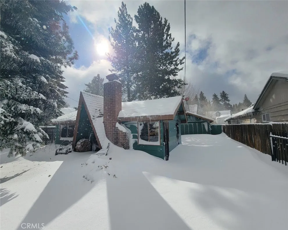 Additional image 19 of 1132 W Aeroplane Blvd, Big Bear City, CA 92314