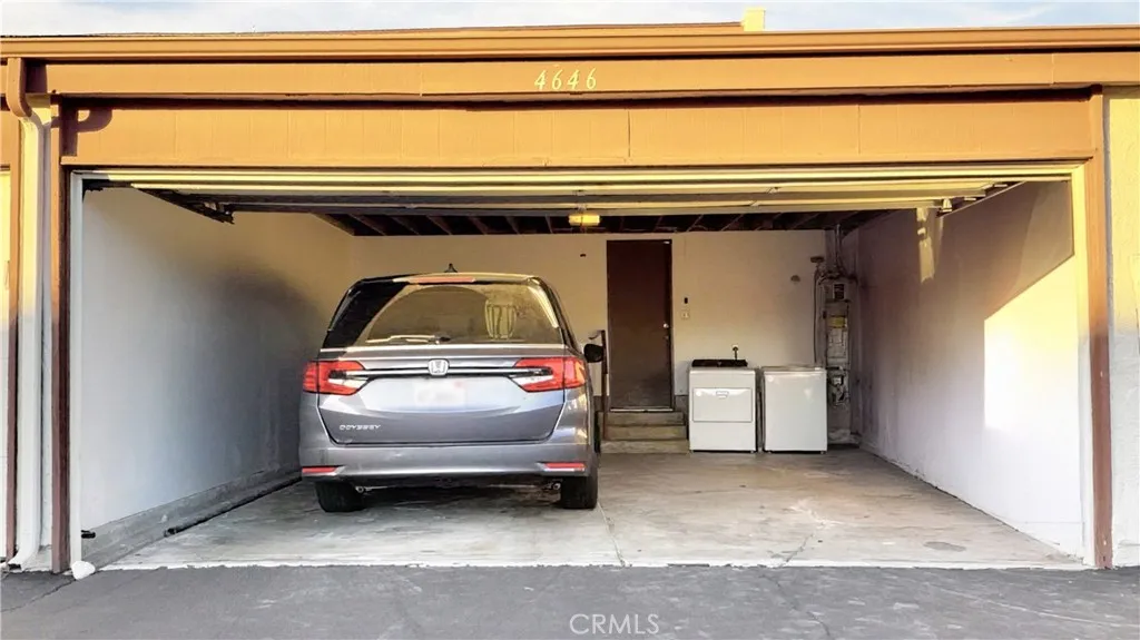 Additional image 44 of 4646 Minorca Way, Buena Park, CA 90621