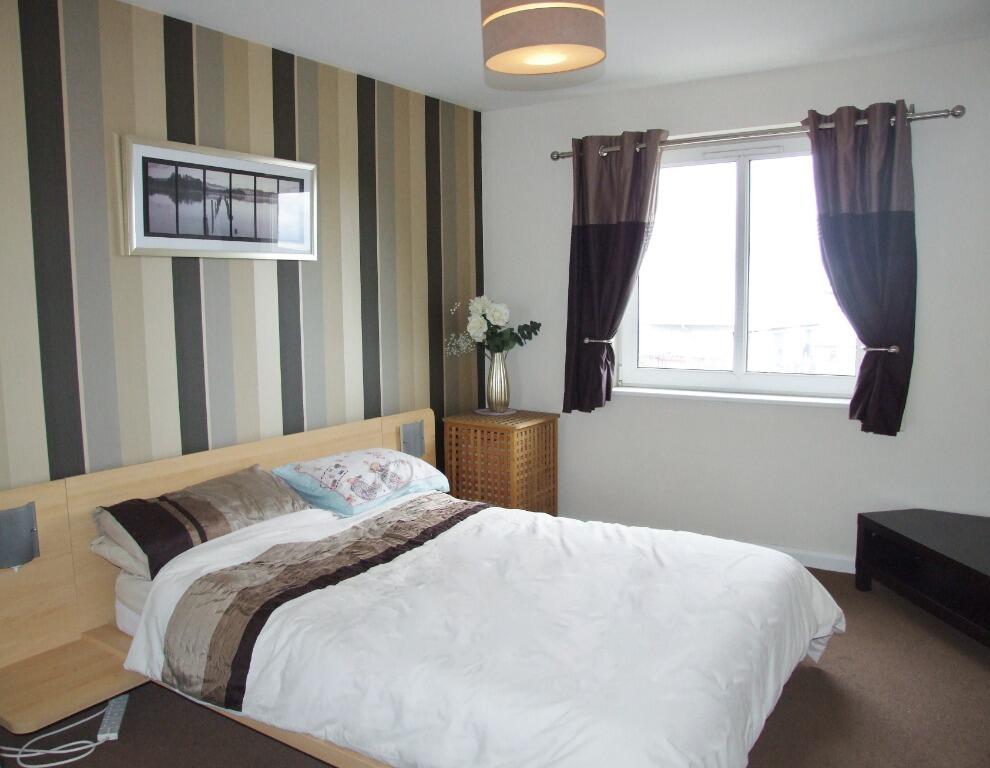 Additional image 5 of Bannermill Place, The Beach, Aberdeen, AB24