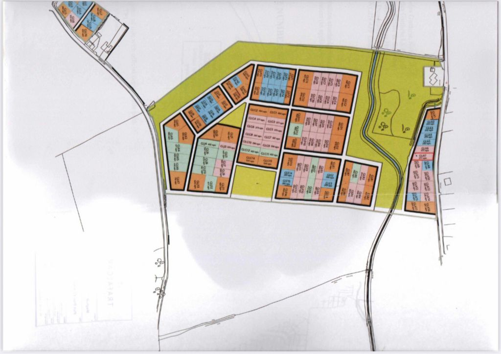 Additional image 3 of Land for saleGreen Lane, Liverpool L31