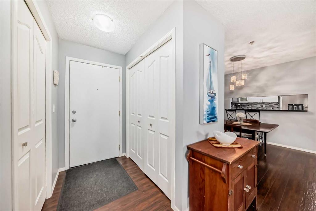 Additional image 2 of 2105-2105 Tuscarora Manor NW, Calgary, AB, T3L 2J9