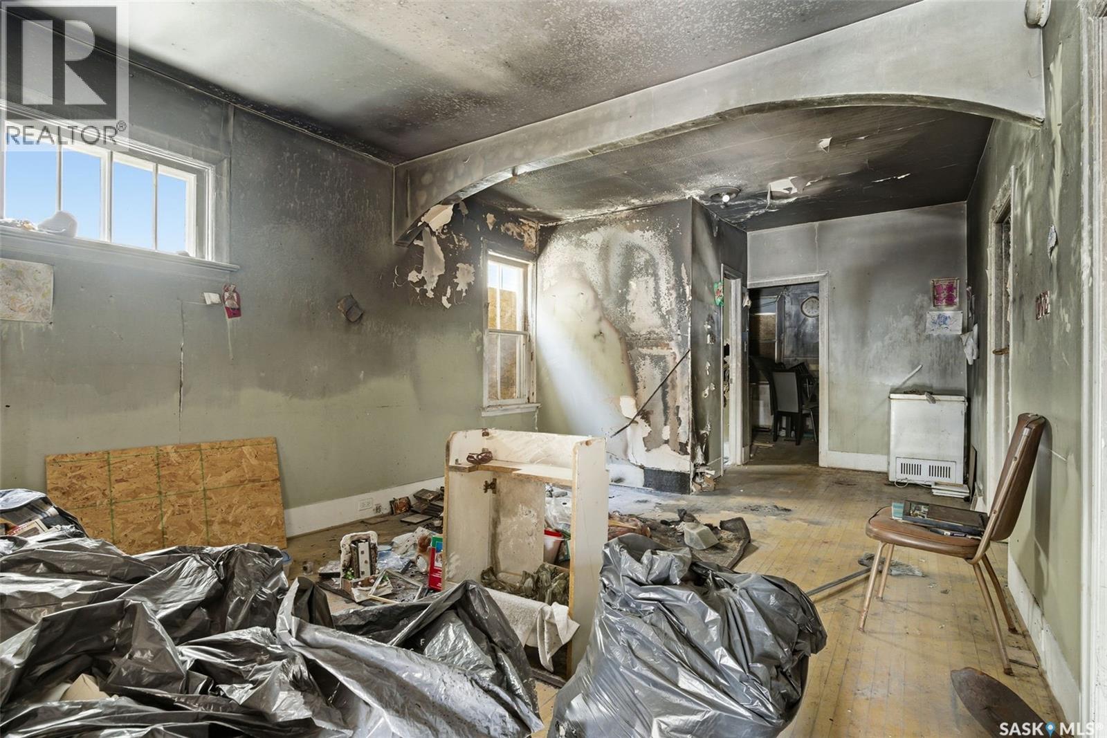Additional image 3 of 1120 Victoria Avenue, Regina, SK, S4P0N7