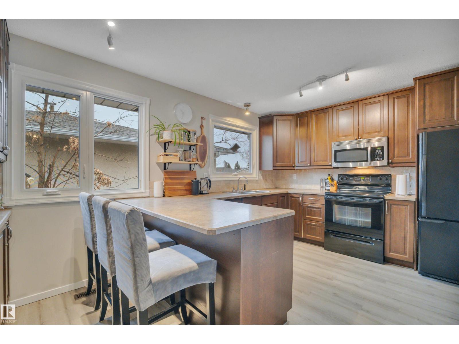 5 Nootka Road, Leduc, AB, T9E4K2