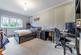 Additional image 35 of The Drey, Darras Hall NE20