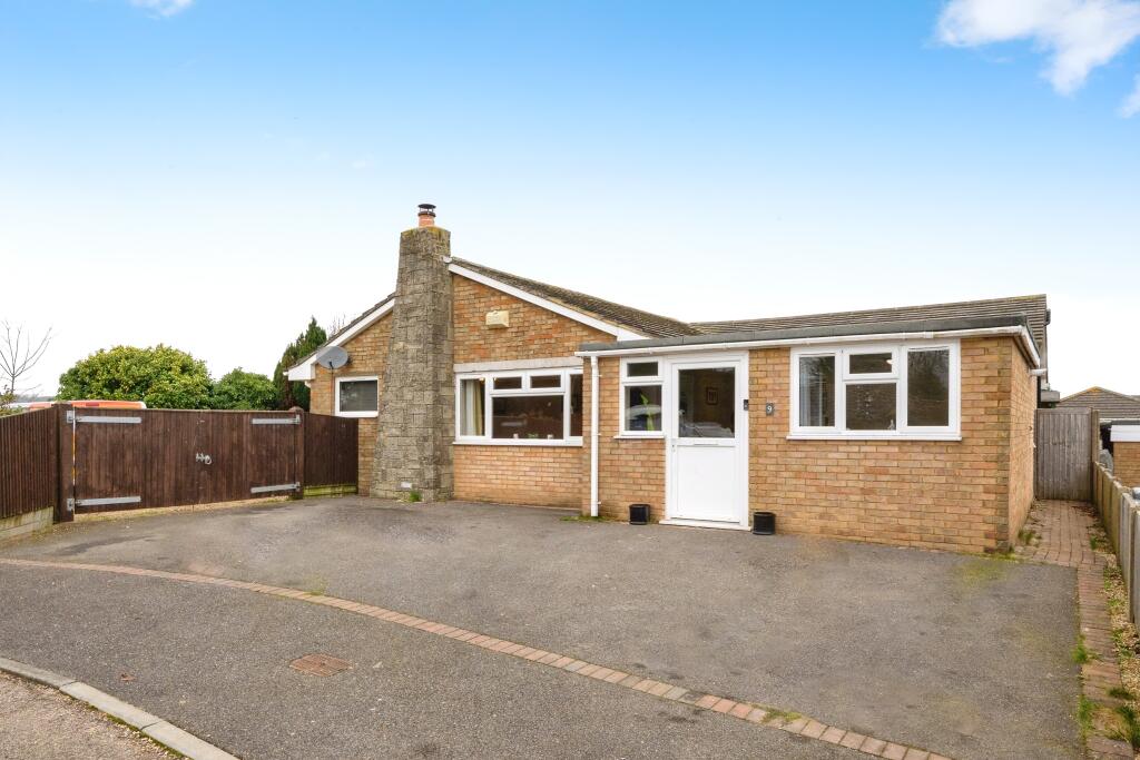 Additional image 16 of Beechwood Close, Dover, CT16